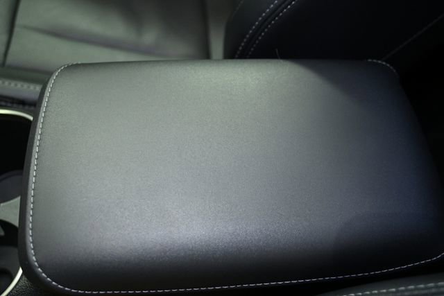 Certified 2024 Subaru Outback Limited image 27