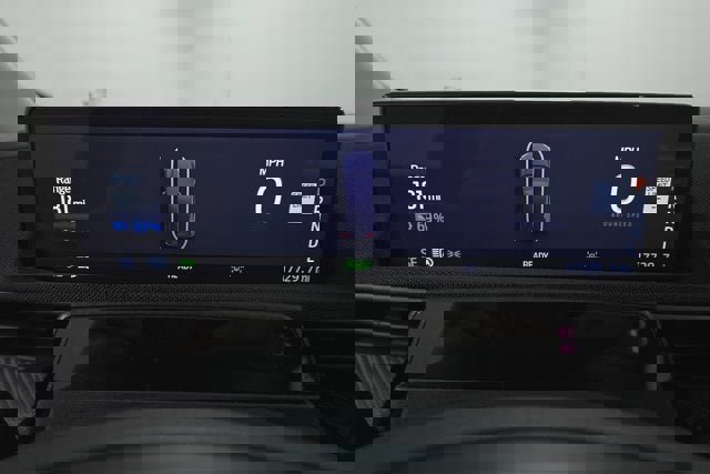 Used 2024 Ford Mustang Mach-E Select w/ Comfort Package Lite image 14