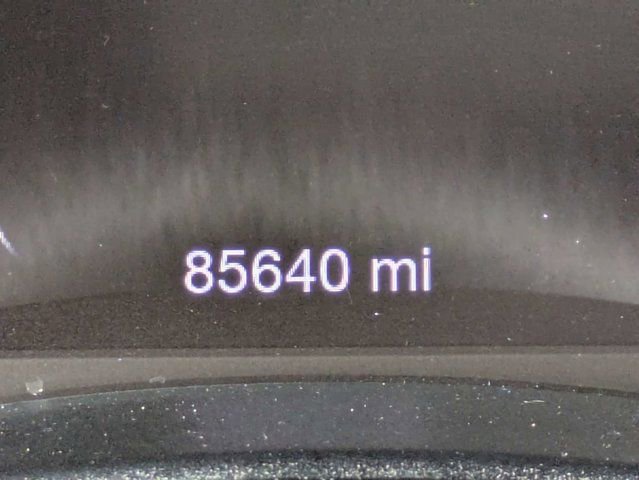 Used 2022 Dodge Durango GT RWD image 30