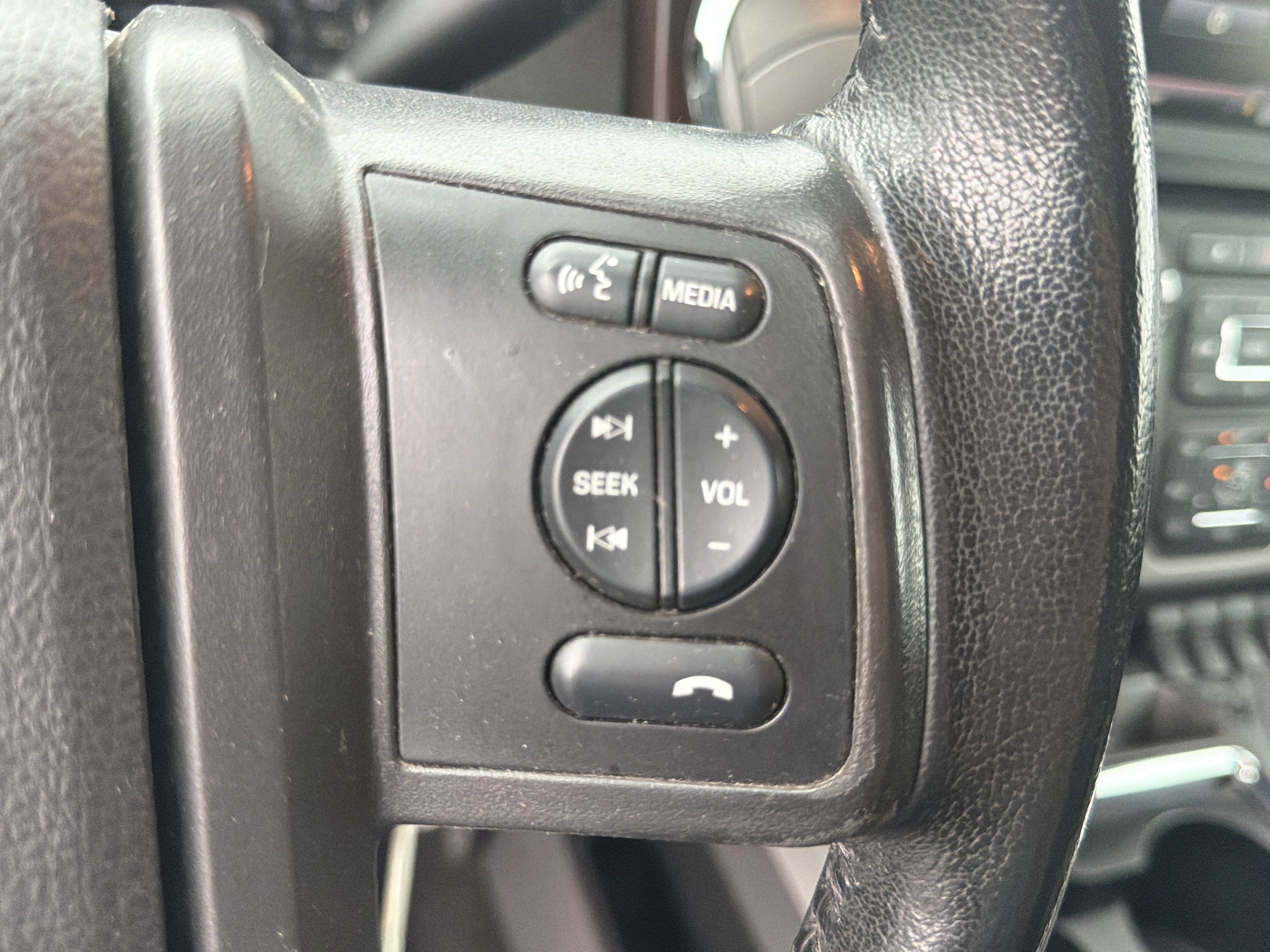 Used 2016 Ford F450 Lariat w/ Lariat Ultimate Package AWD/4WD image 19