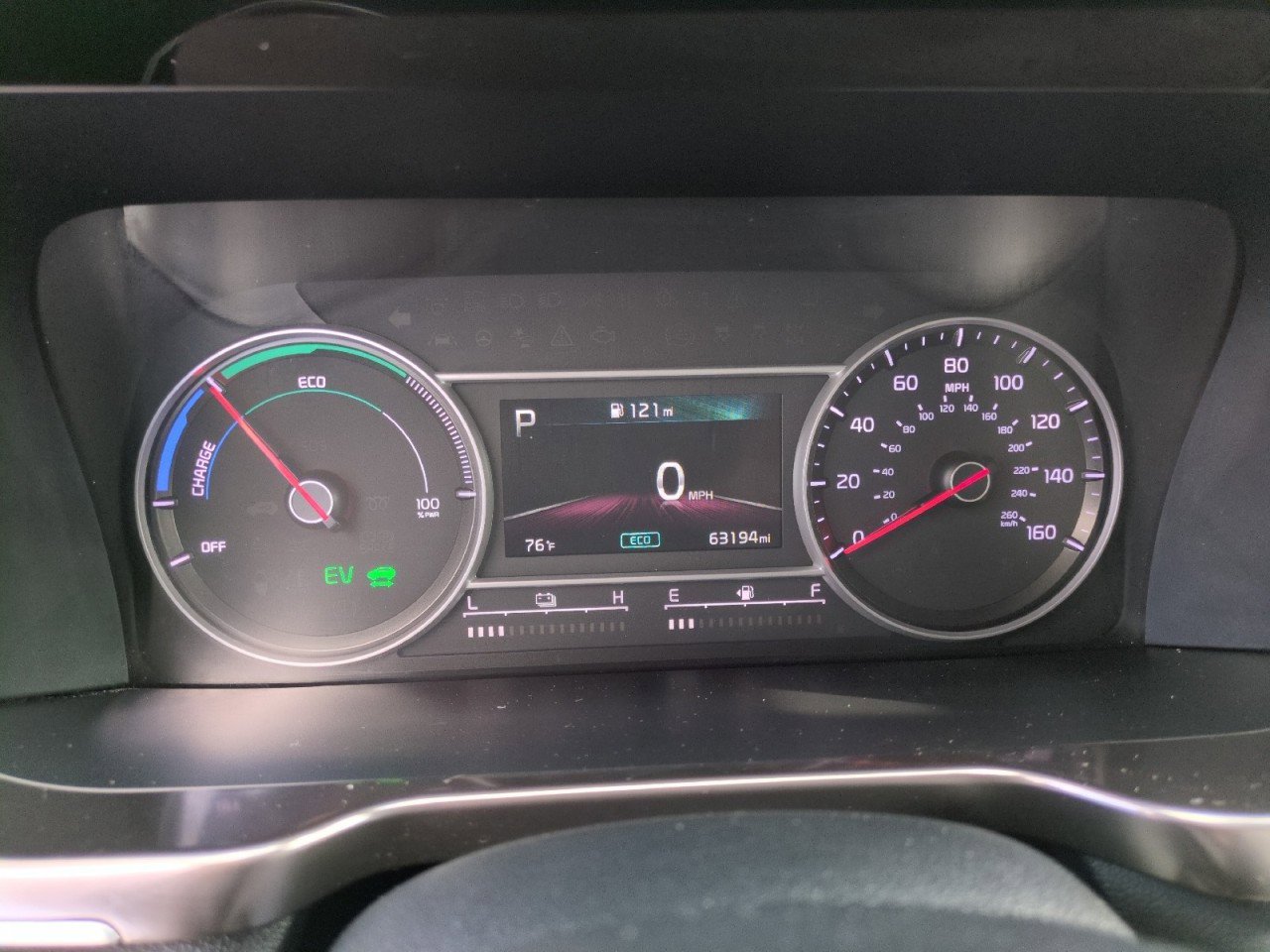 Used 2022 Kia Sorento S FWD image 21