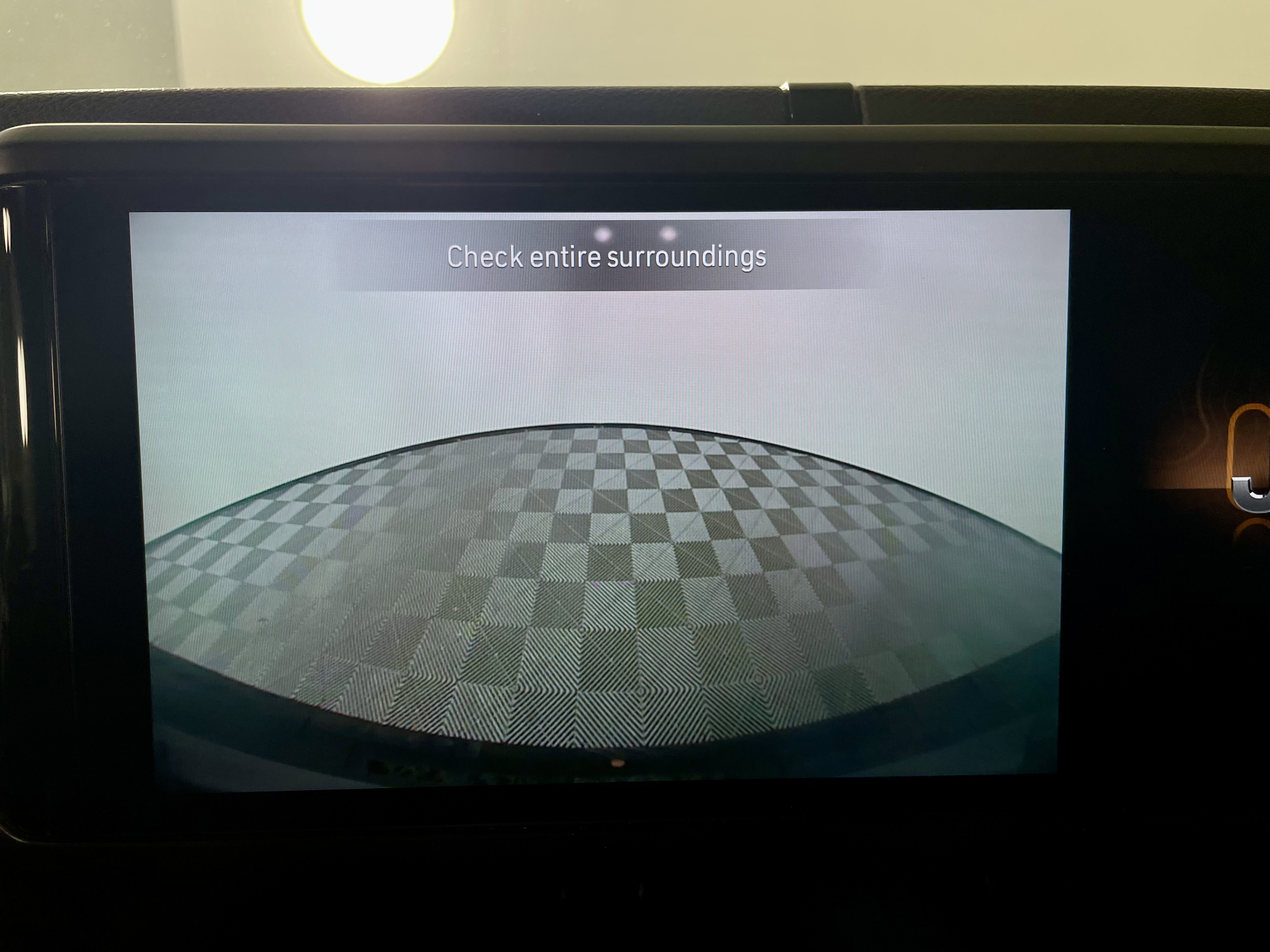 Certified 2024 Jeep Wrangler Sport S image 21