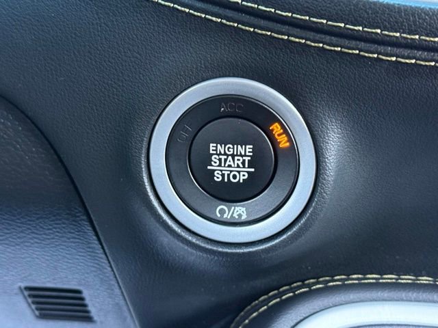 Certified 2023 Dodge Challenger R/T Scat Pack image 51