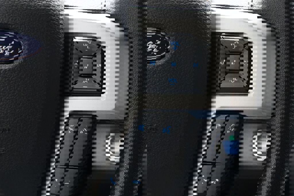 Used 2019 Ford F150 Lariat w/ Equipment Group 501A Mid image 23