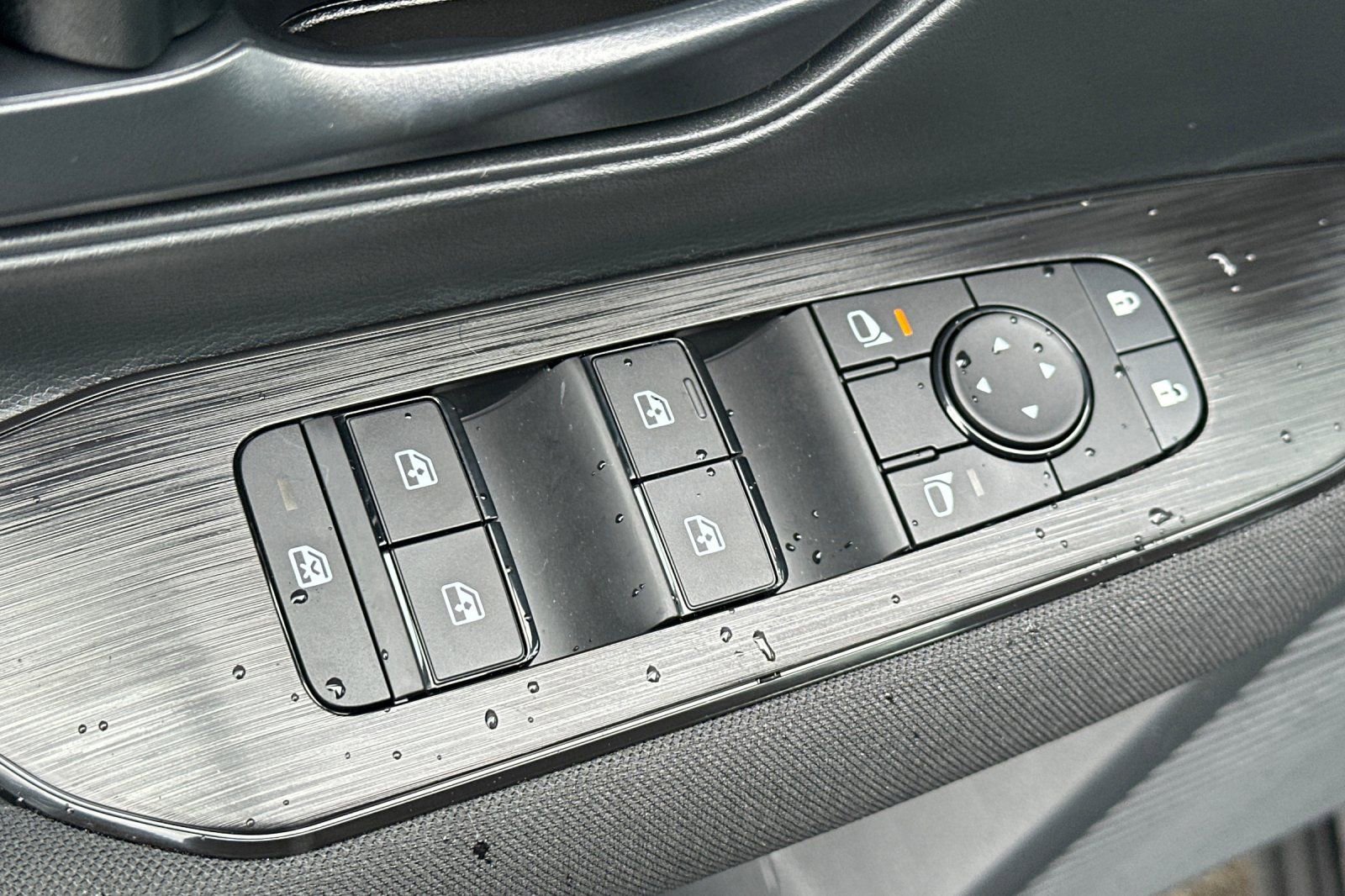 New 2026 Nissan Kicks S image 13