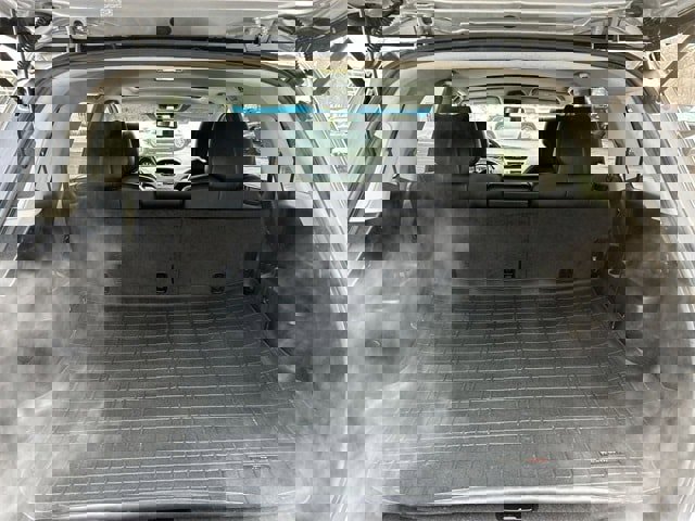 Used 2012 Acura MDX image 27