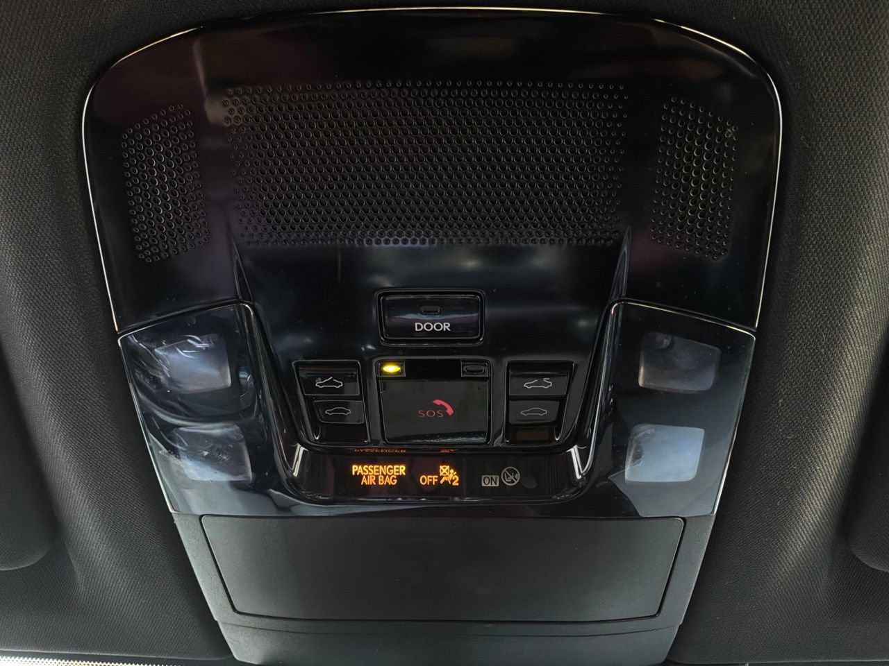 Used 2024 Lexus NX 350 AWD image 18