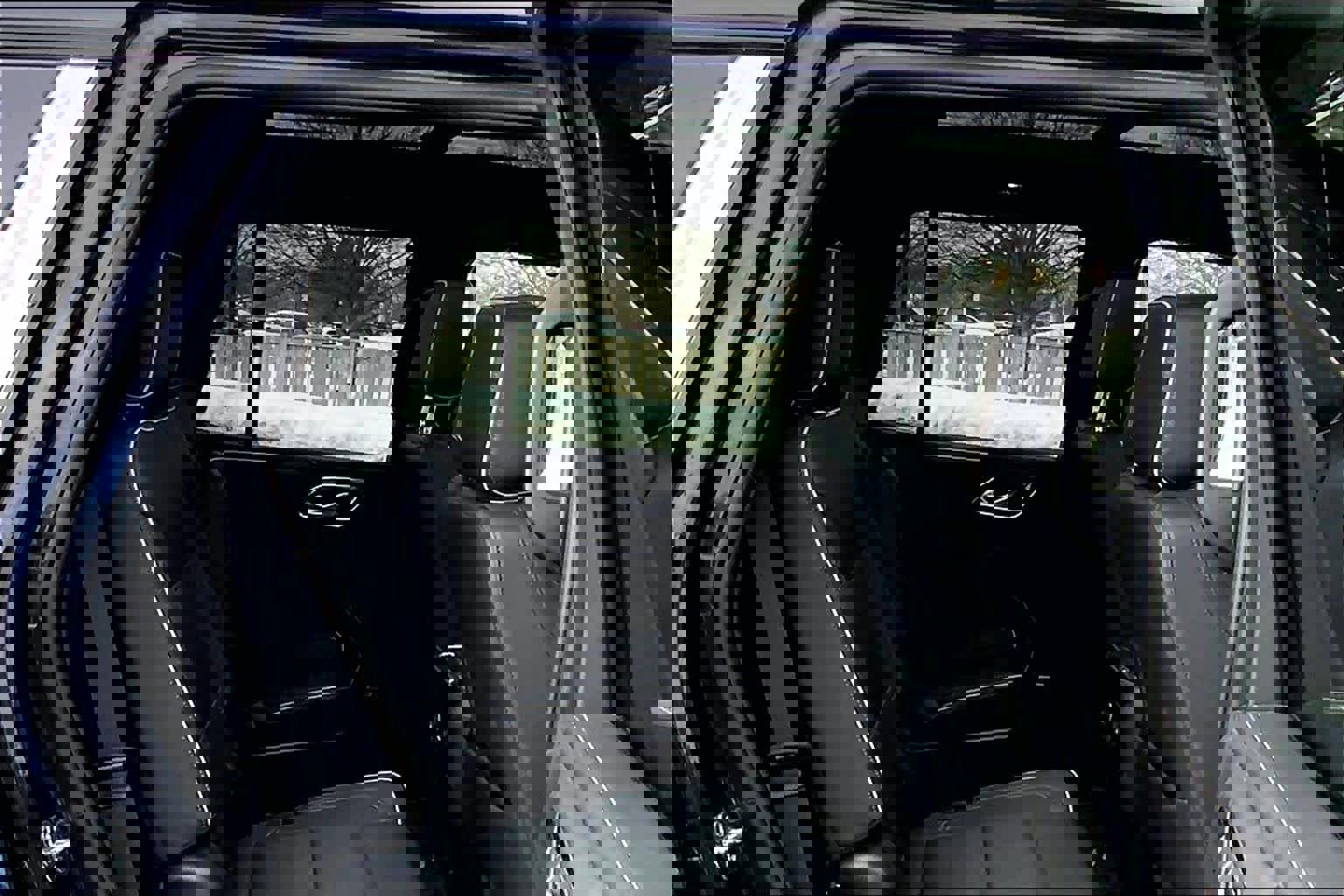 Used 2022 Chevrolet Tahoe Premier image 20