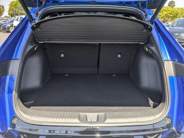 Certified 2025 Acura ADX A-Spec image 6