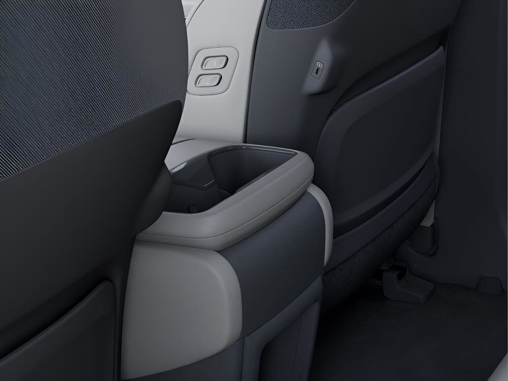 New 2026 Kia EV9 Wind image 21
