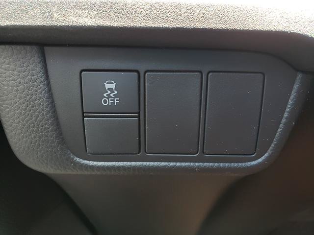 Used 2024 Honda CR-V EX image 30