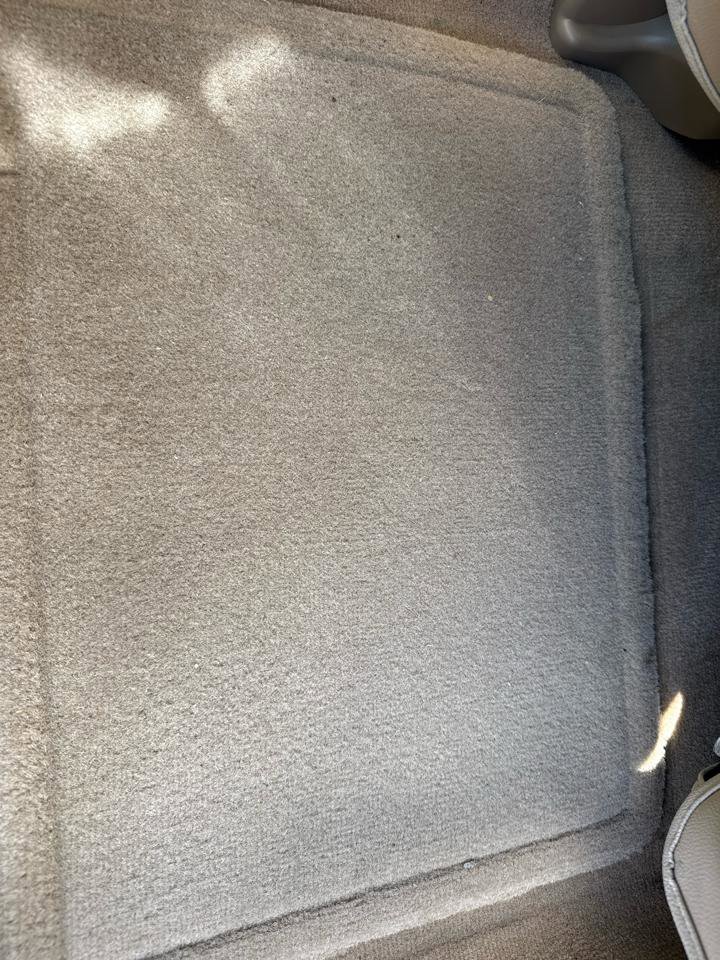 Used 2010 Mercury Milan Premier image 17