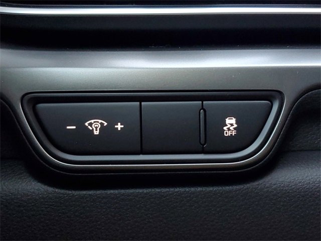 New 2026 Kia Carnival SX image 33