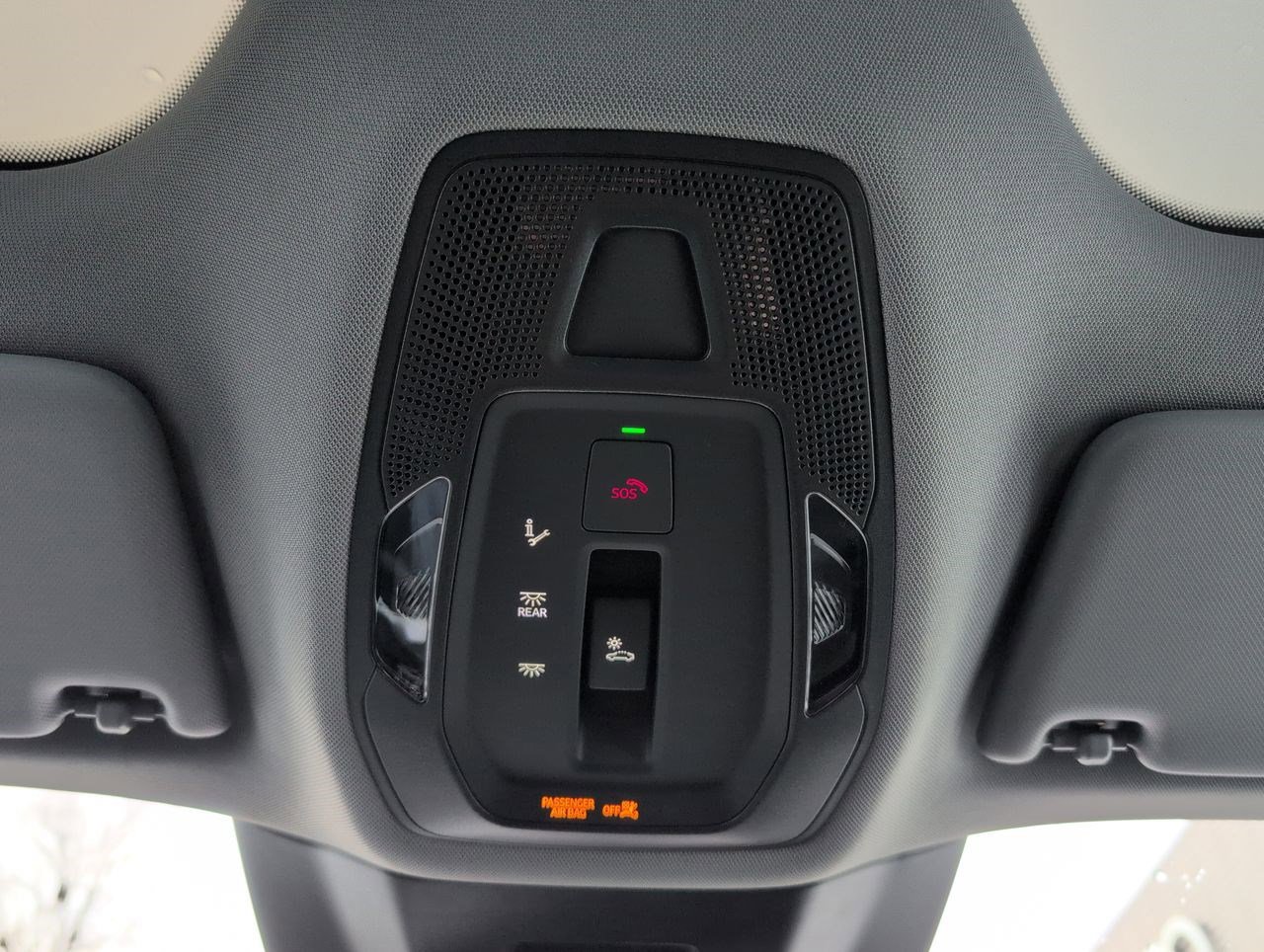 New 2025 Audi A5 2.0T Premium Plus Sedan image 7