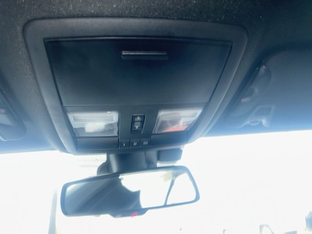 Used 2023 Dodge Challenger R/T w/ Plus Package image 30