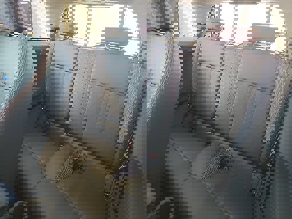 Certified 2025 MINI Cooper S image 22