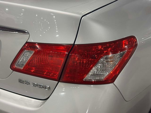 Used 2008 Lexus ES 350 image 14