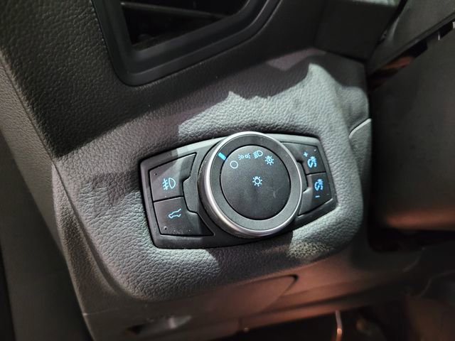 Used 2019 Ford Escape SE image 42