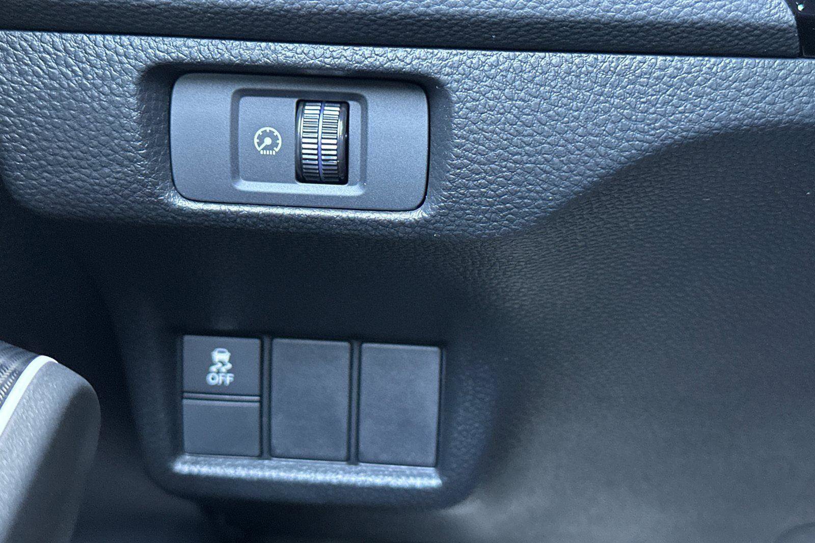 Certified 2026 Honda Civic Sport Touring image 27