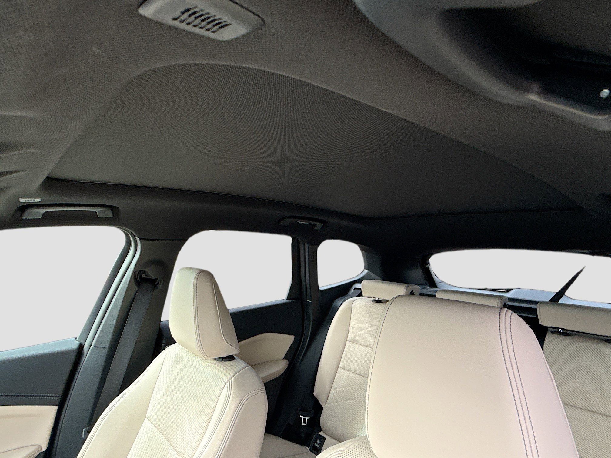 Used 2023 BMW X1 xDrive28i w/ Premium Package image 27