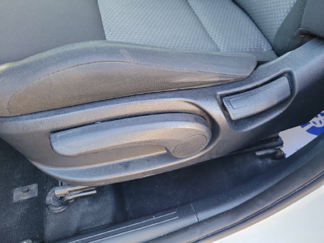 Used 2024 Kia Soul LX w/ LX Technology Package FWD image 20