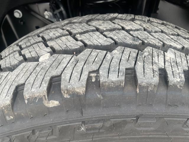 New 2026 Ford F250 XL w/ STX Appearance Package image 27