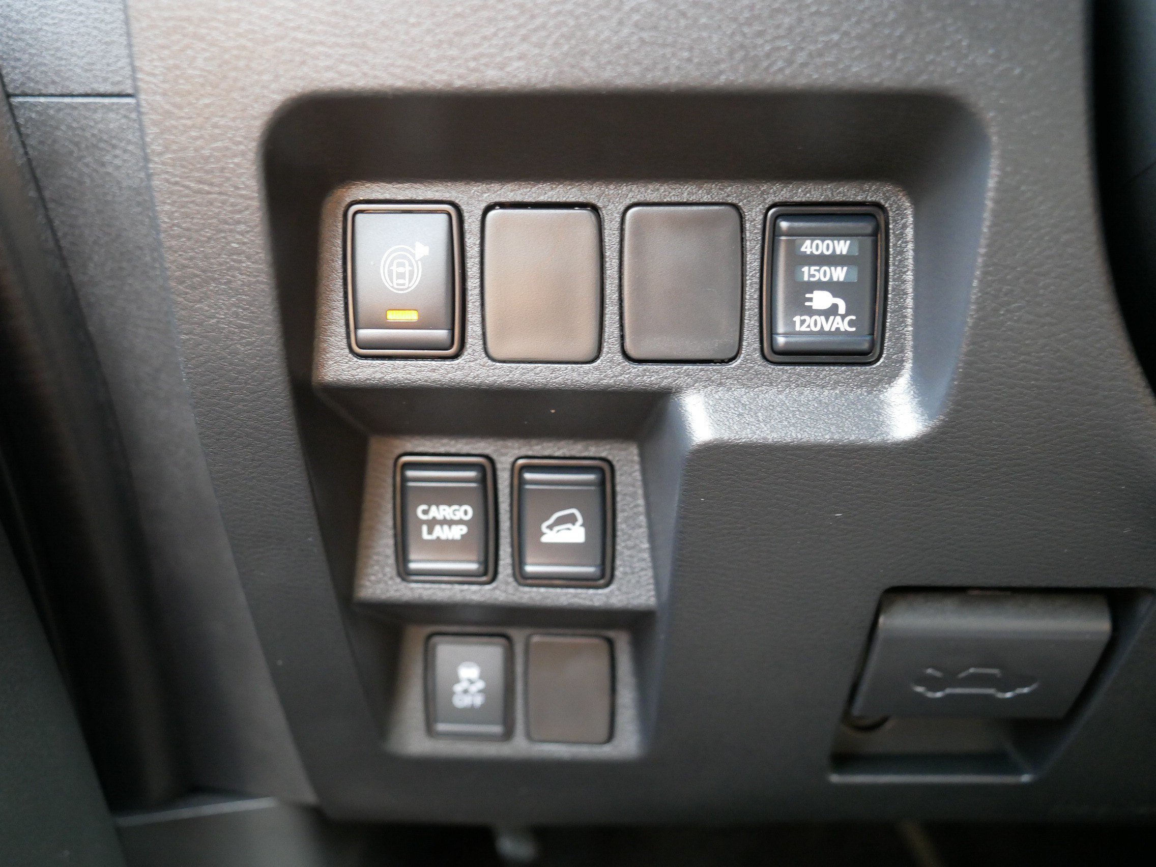 Certified 2024 Nissan Frontier SV w/ SV Convenience Package AWD/4WD image 26
