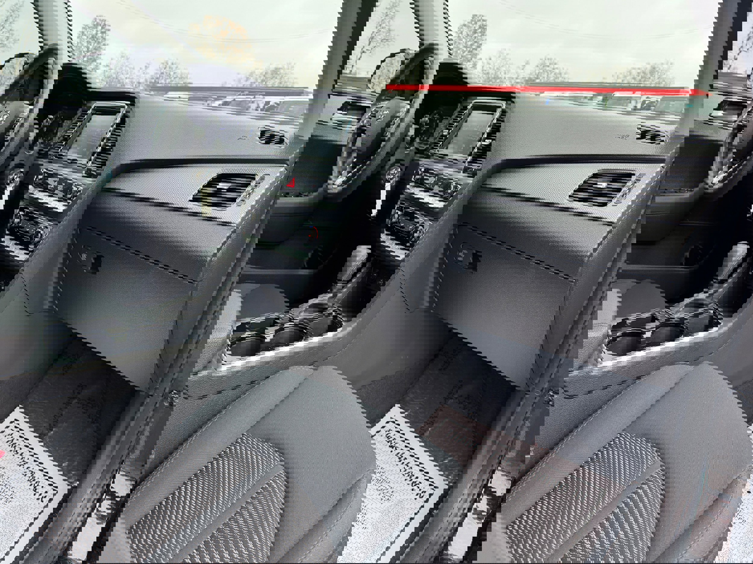 Used 2019 Hyundai Sonata SE image 17