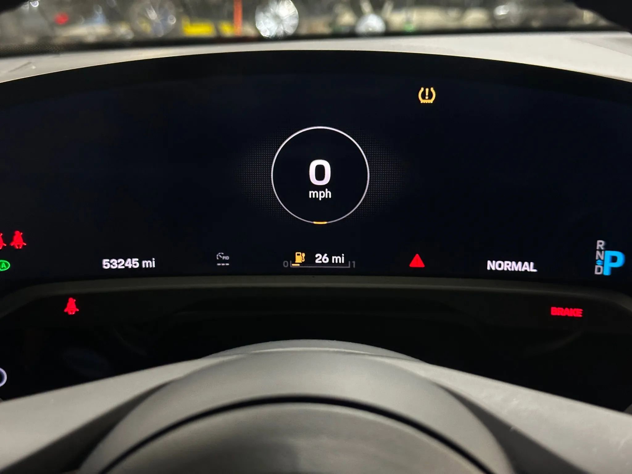 Used 2020 Porsche Taycan Turbo S image 29