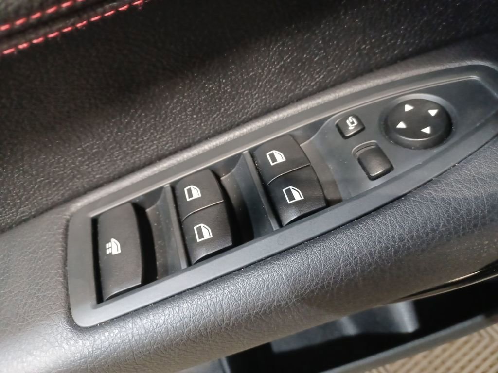 Used 2016 BMW 228i xDrive Convertible image 15