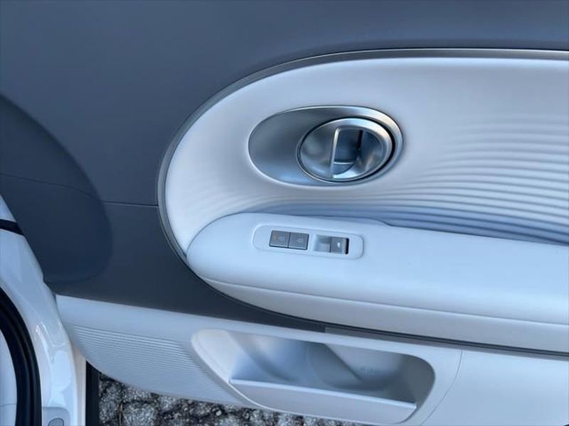 New 2026 Hyundai Ioniq 9 SEL w/ Tow & Go Package AWD/4WD image 29