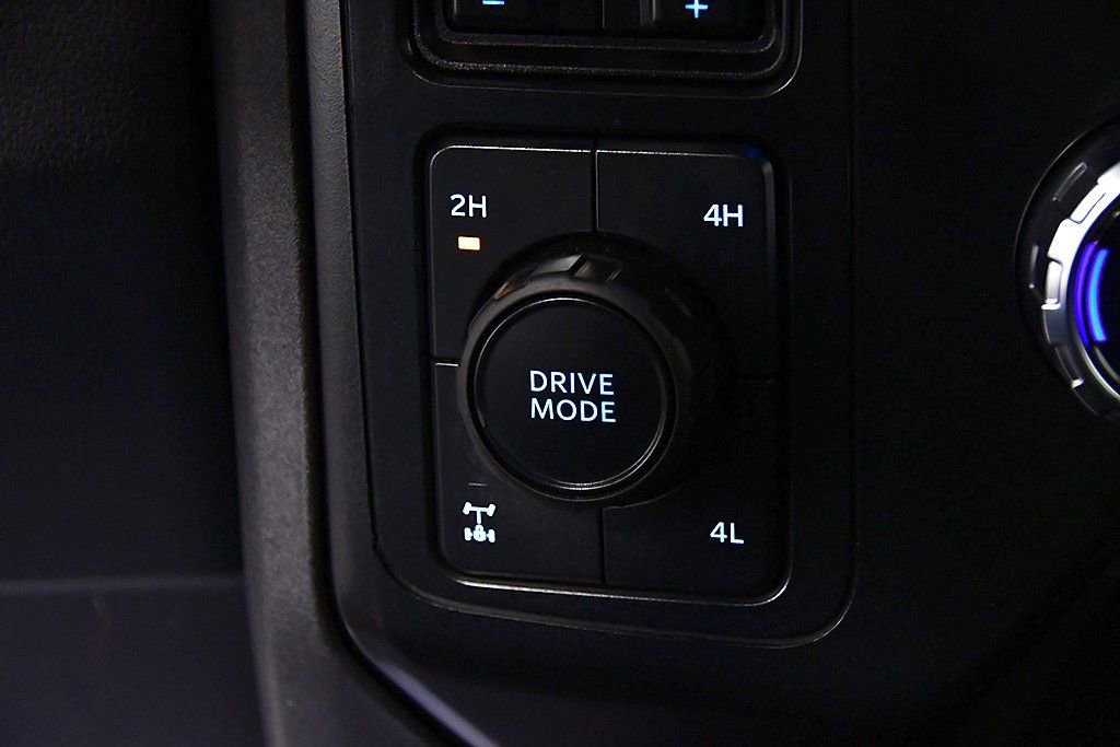 Used 2024 Ford F250 Lariat image 29