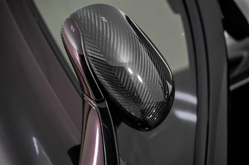 Used 2018 McLaren 720S RWD image 6