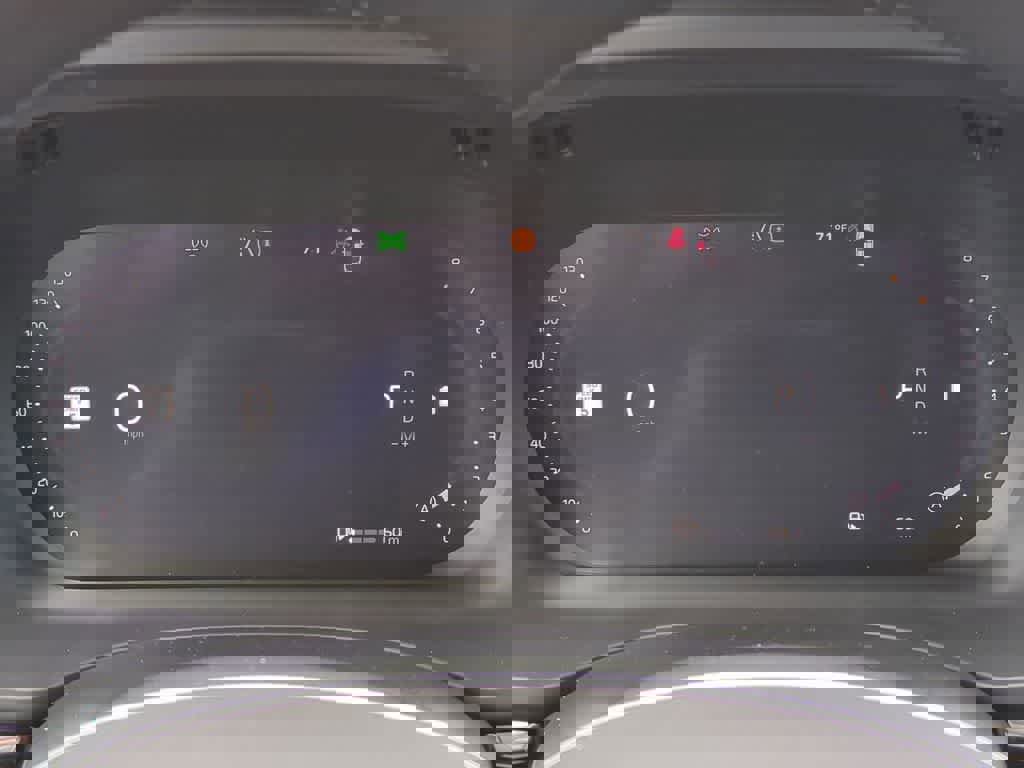 Used 2026 Volvo XC60 B5 Plus w/ Protection Package Premier image 32