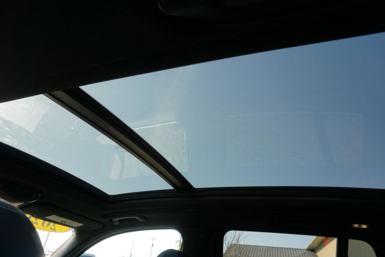 Used 2020 BMW X3 xDrive30i w/ Convenience Package image 9