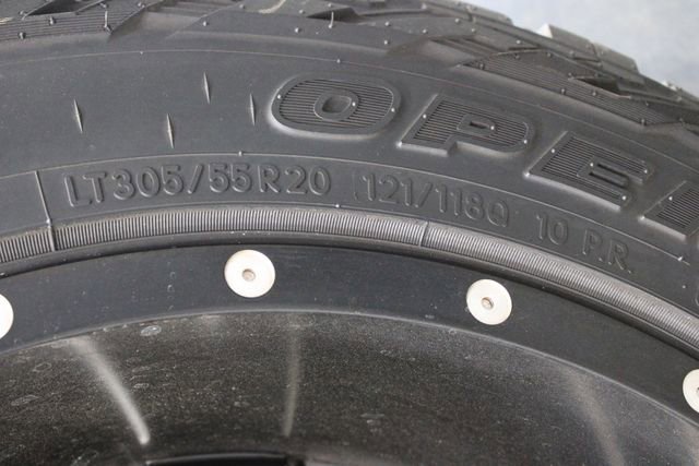 Used 2017 Jeep Wrangler Unlimited Sport image 30