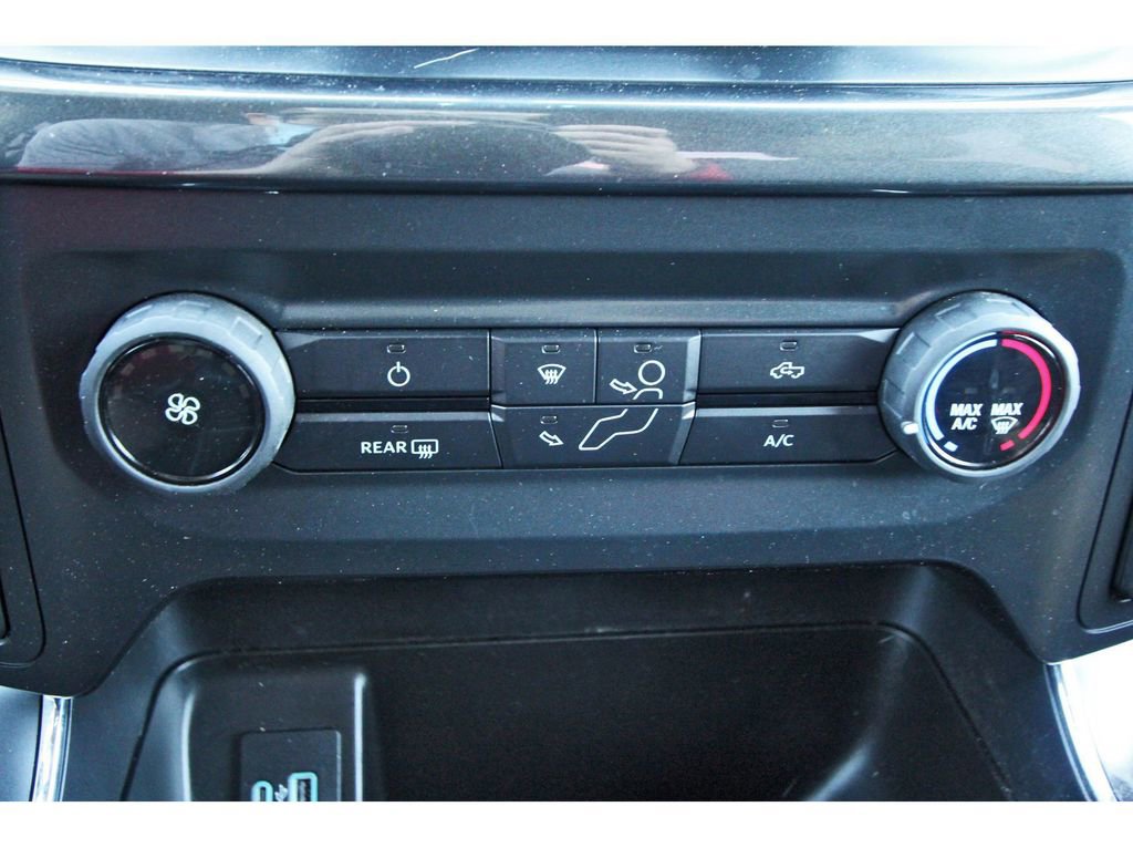 Used 2021 Ford F150 XL w/ STX Appearance Package image 27