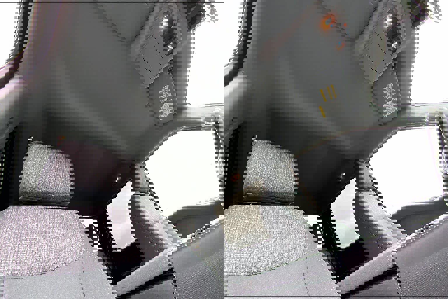 Certified 2023 Ford F150 XLT image 13