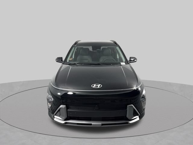 Used 2026 Hyundai Kona Limited AWD/4WD image 39