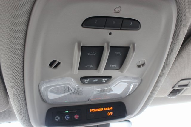 New 2026 Buick Encore GX Avenir w/ Avenir Technology Package image 47