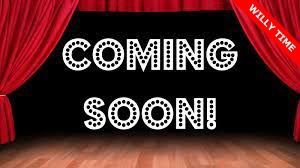 Used 2016 Jeep Wrangler Willys Wheeler image 12