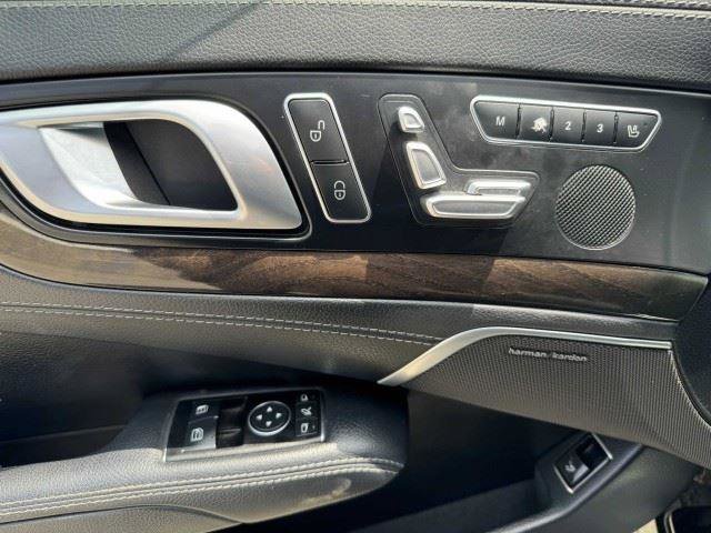 Used 2016 Mercedes-Benz SL 400 image 19
