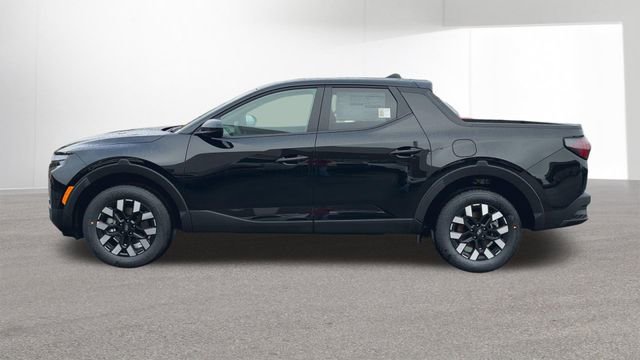 New 2026 Hyundai Santa Cruz SE AWD/4WD image 5