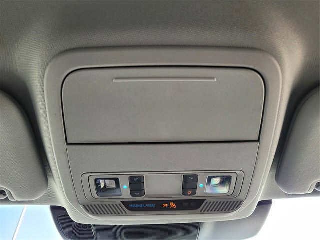 Used 2023 Ford Explorer XLT w/ Equipment Group 202A image 19