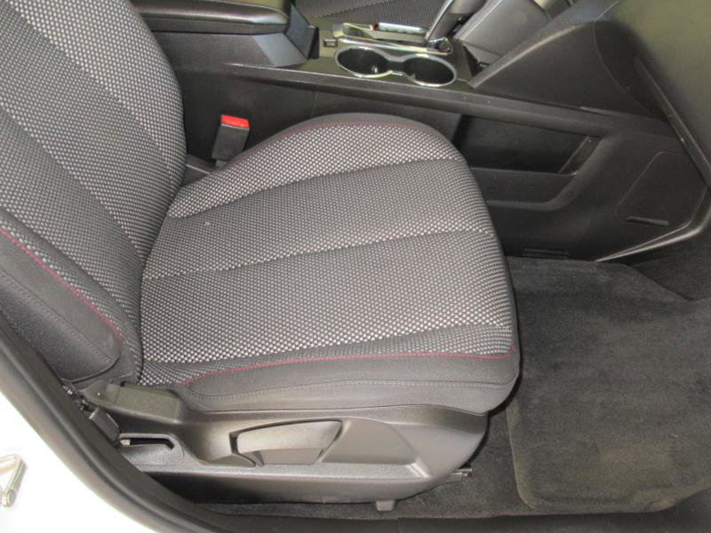 Used 2013 Chevrolet Equinox LT image 32