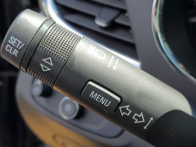 Certified 2020 Buick Encore Preferred AWD/4WD image 22