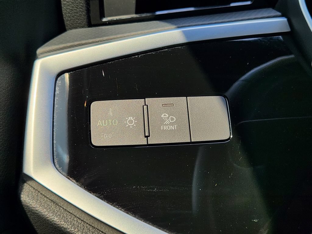 Certified 2022 Audi Q3 2.0T Premium Plus AWD/4WD image 25