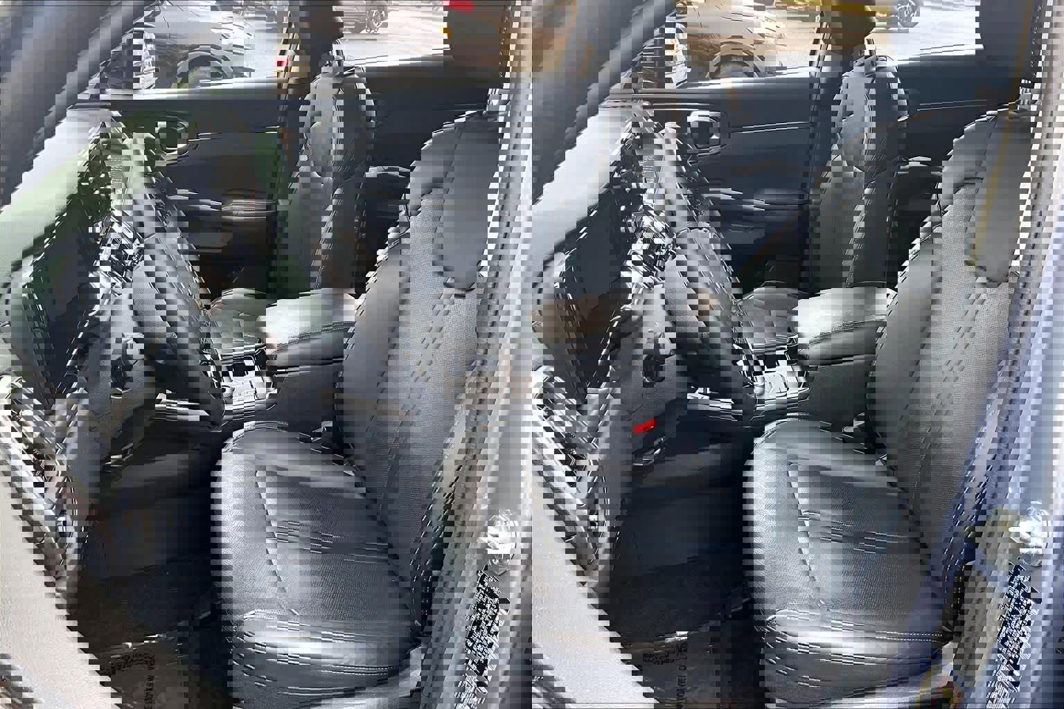 Used 2021 Kia Sorento S image 8