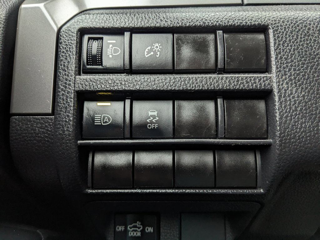 Used 2024 Toyota Tacoma SR5 image 41