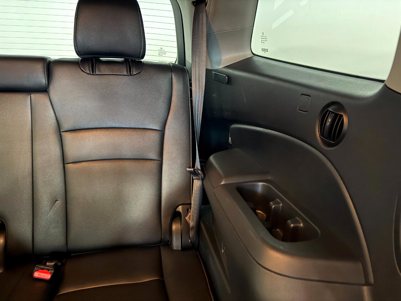 Used 2022 Honda Pilot Special Edition image 18